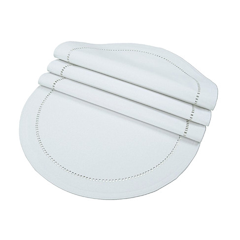 placemats