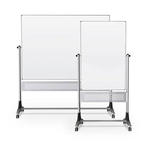 presentation boards