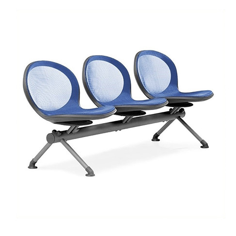 reception chairs