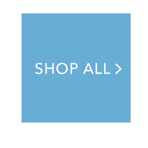 shop all decor