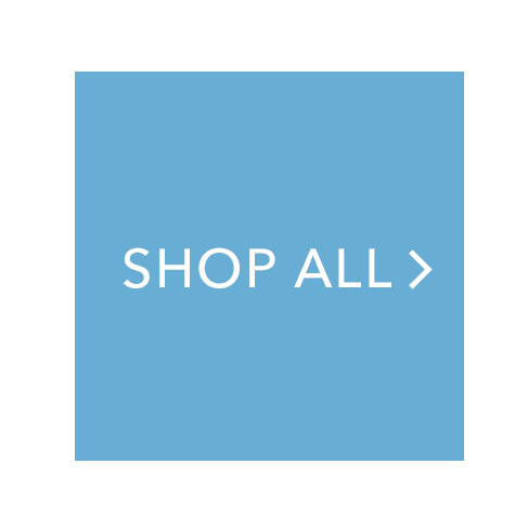 shop all seating