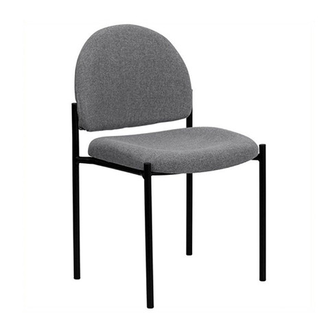 stacking chairs