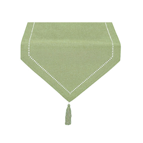 table runners