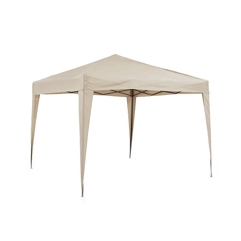 tents and canopies