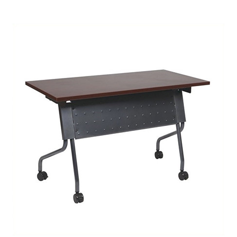 training tables