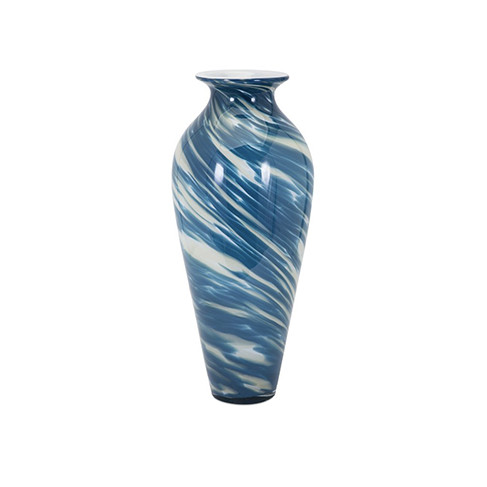 vases and urns