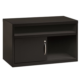 1 drawer