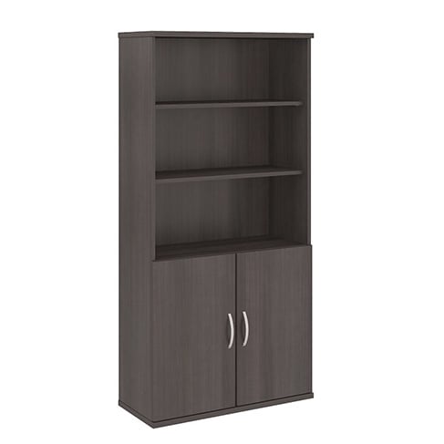 bookcases