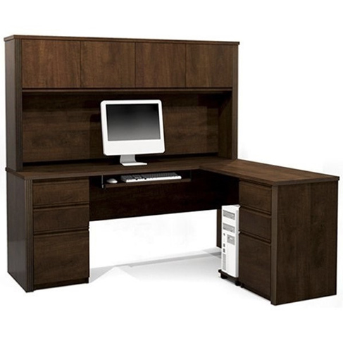 computer desks
