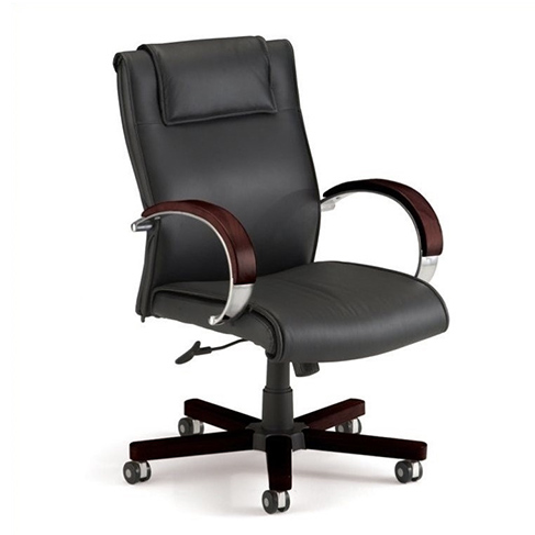 office chairs