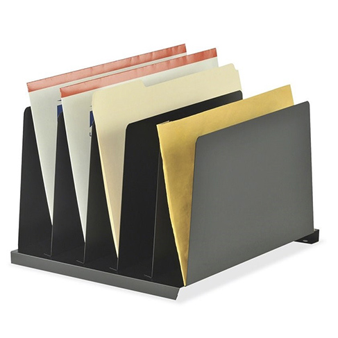 office supplies
