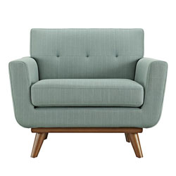 accent chairs