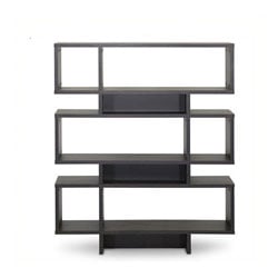 bookcases