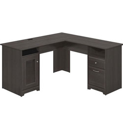 computer desks