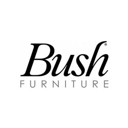 Bush Furniture