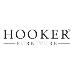Hooker Furniture