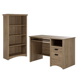 office sets