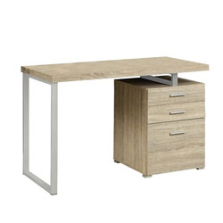 small space desks