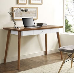 mid century modern