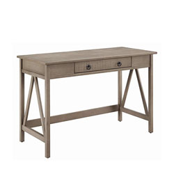 writing desks