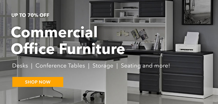 office furniture