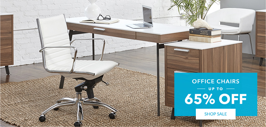 office chairs