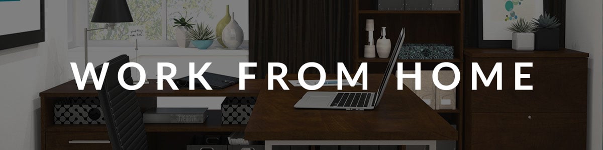 Work from Home