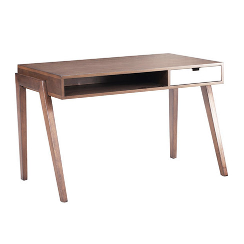 midcentury