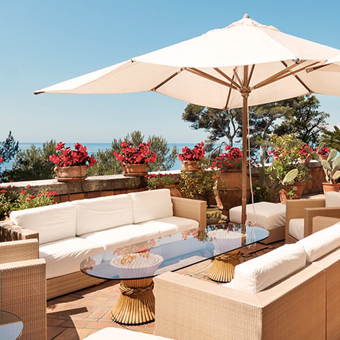 patio furniture outdoor furniture