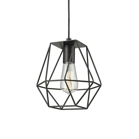 chandeliers and pendants