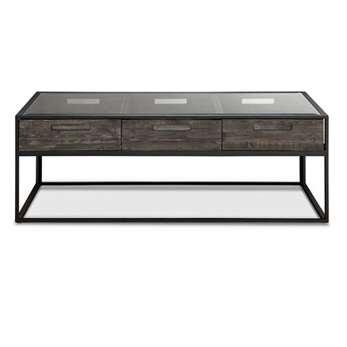 cocktail tables