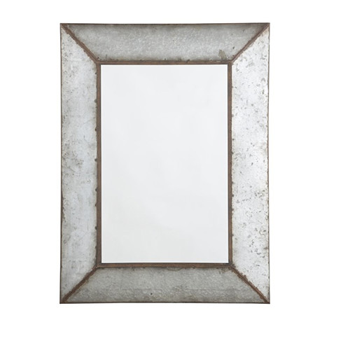 mirrors