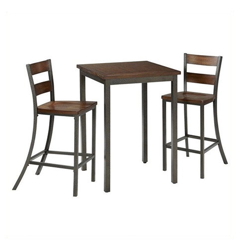 pub tables and sets