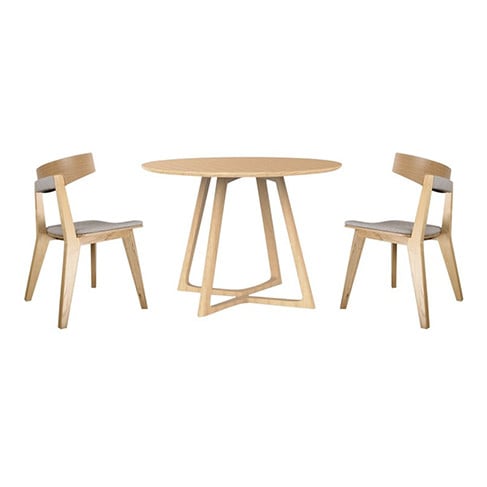 dinette sets
