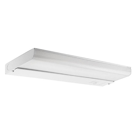 cabinet lighting