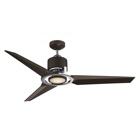 ceiling fans