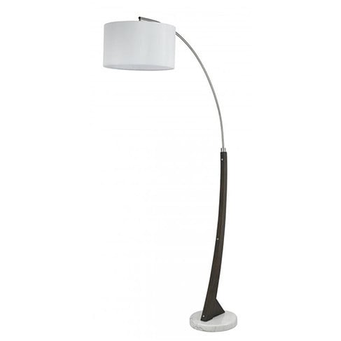 floor lamps