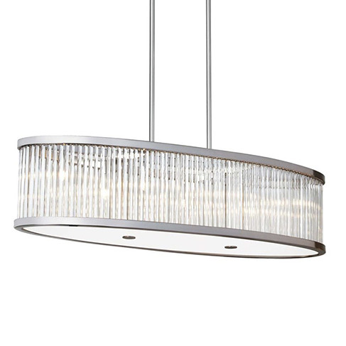 island lighting