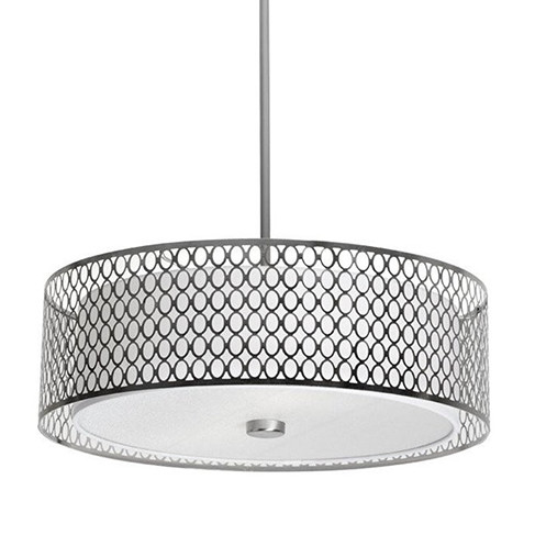 pendant lighting