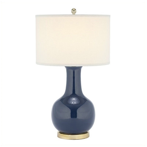 table lamps