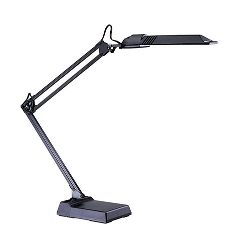 task lamps