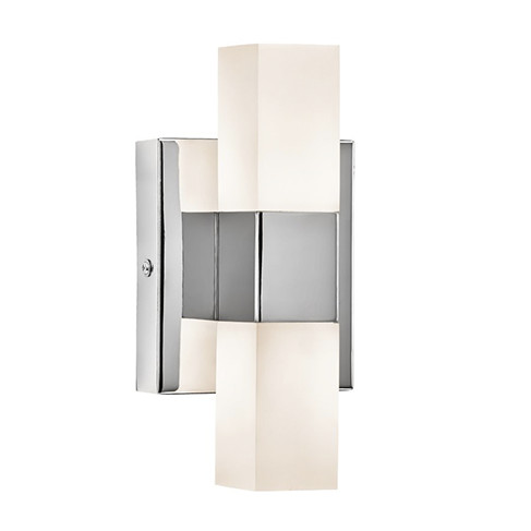 wall sconces
