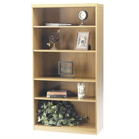 Bookcases
