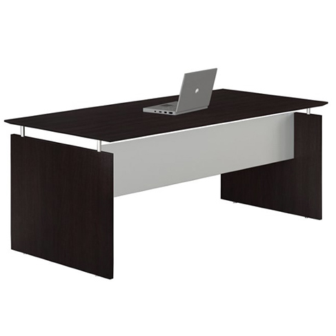 Computer Desks