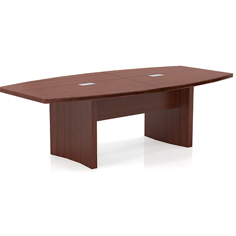 Conference Tables