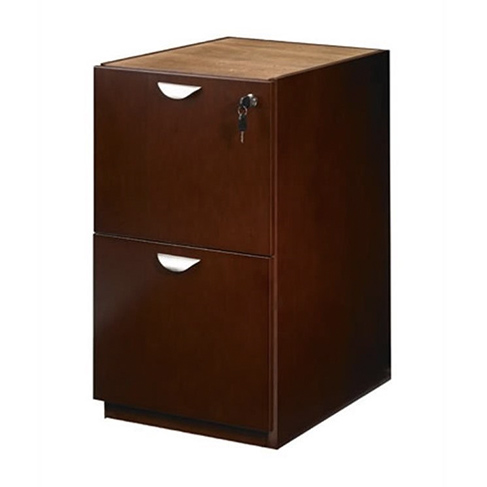 Filing Cabinets
