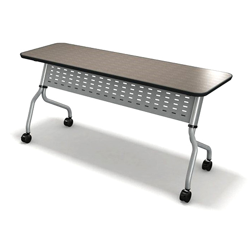 Meeting Tables