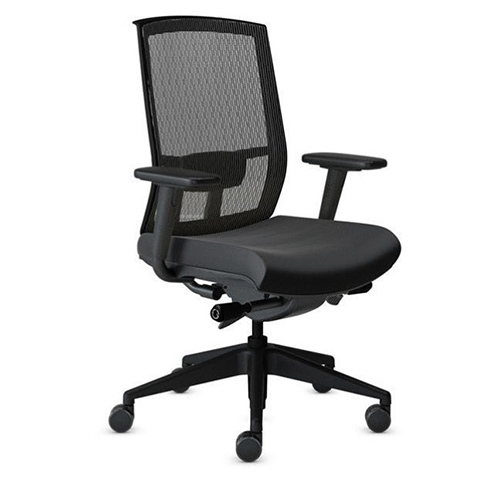 Office Chairs