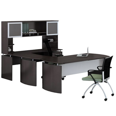 Office sets