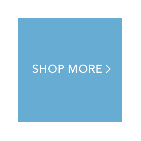 Shop more